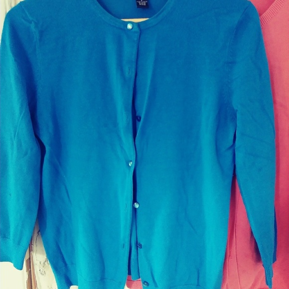 CARDIGANS🙌👆 - Picture 3 of 6